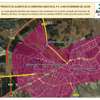 presentacion 4_page-0001