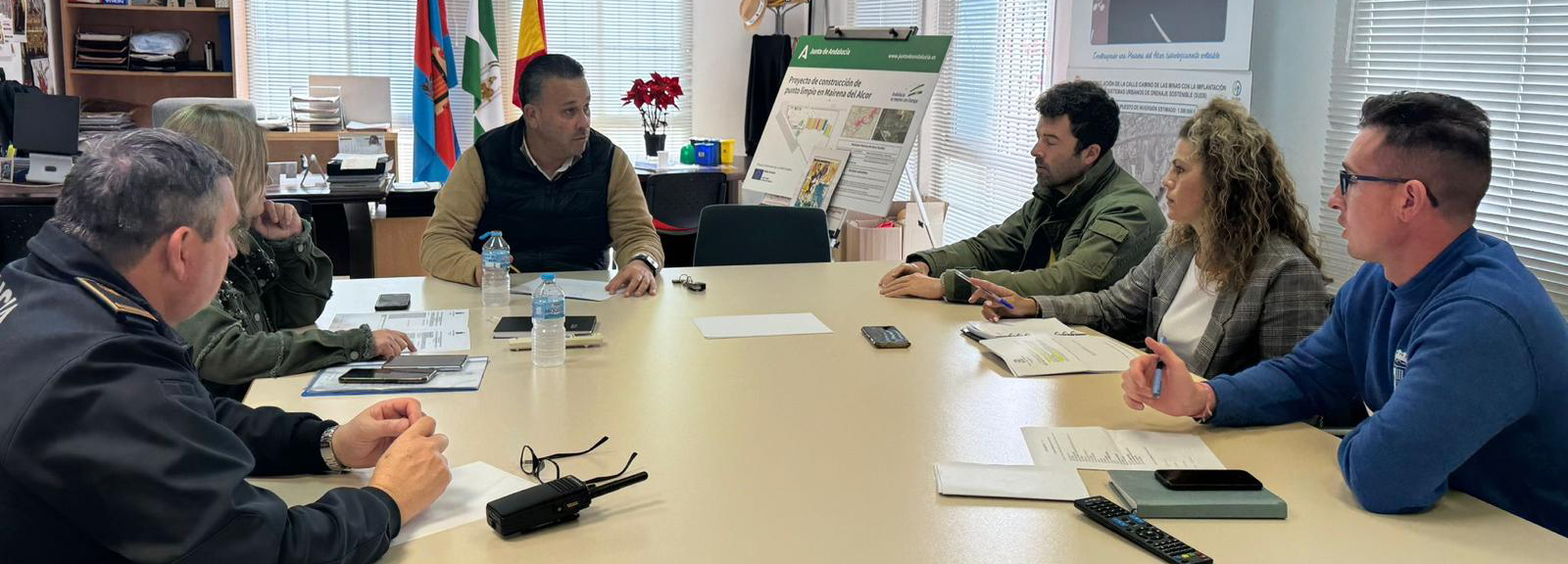 rIMG-20240222-WA0015