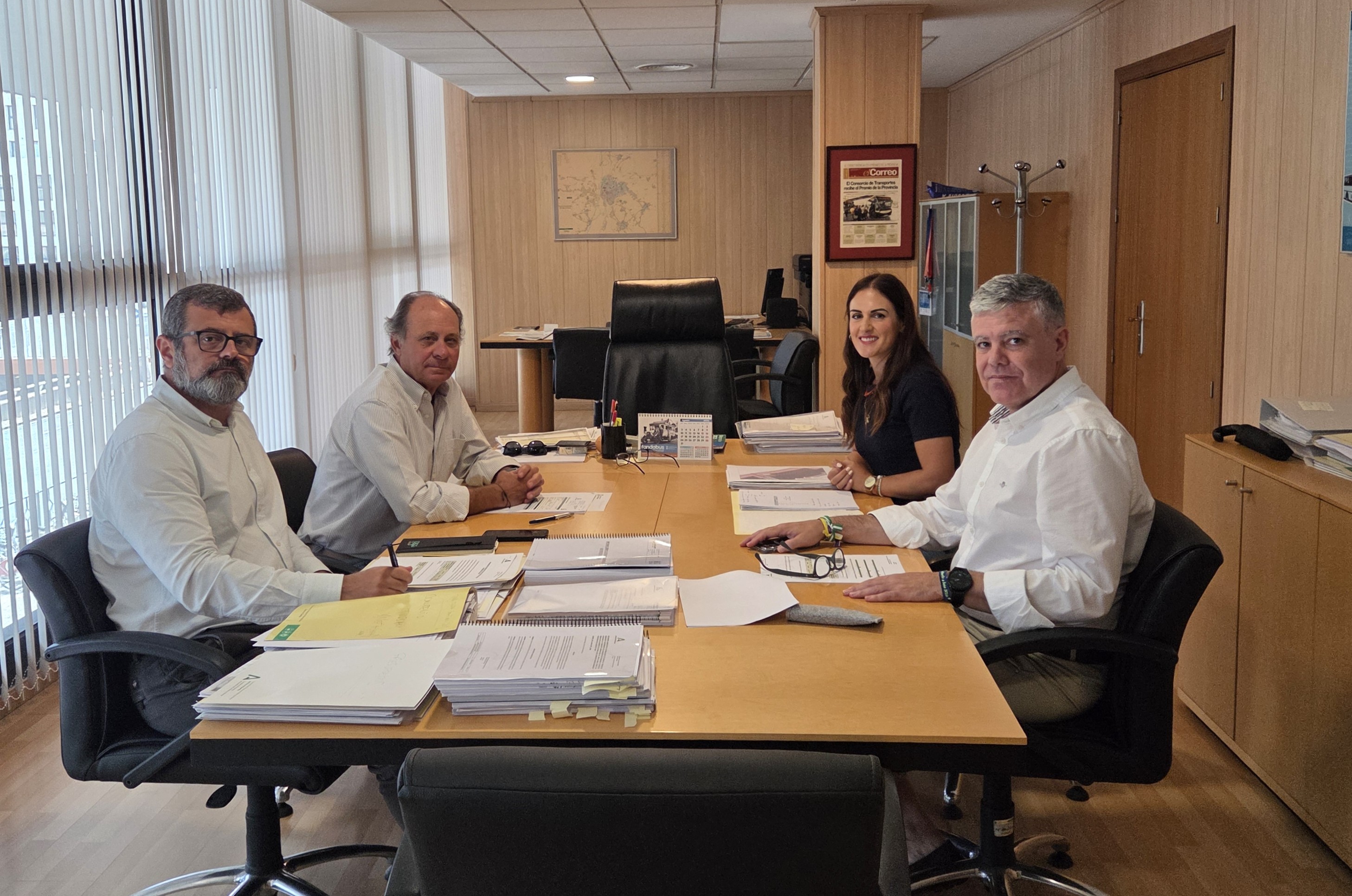 reunion consorcio agosto 2026