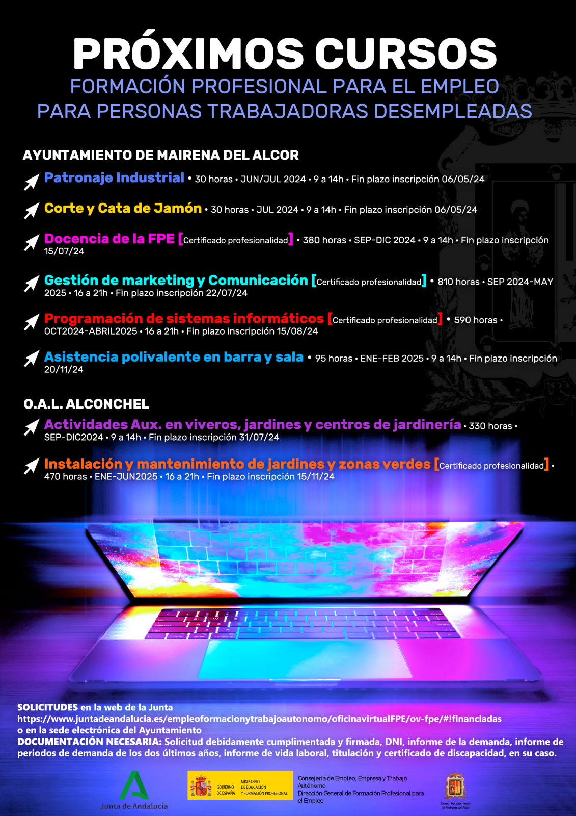 rrssCartelCursosFPE2024fin