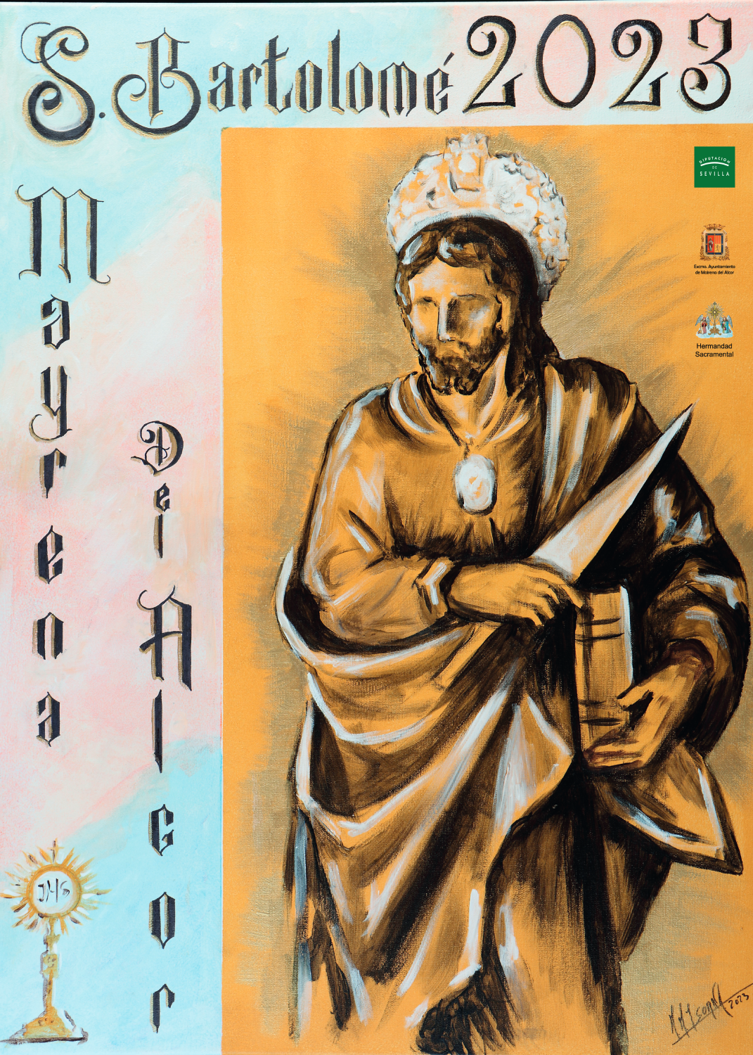 rrssCartelSanBartolomé2023