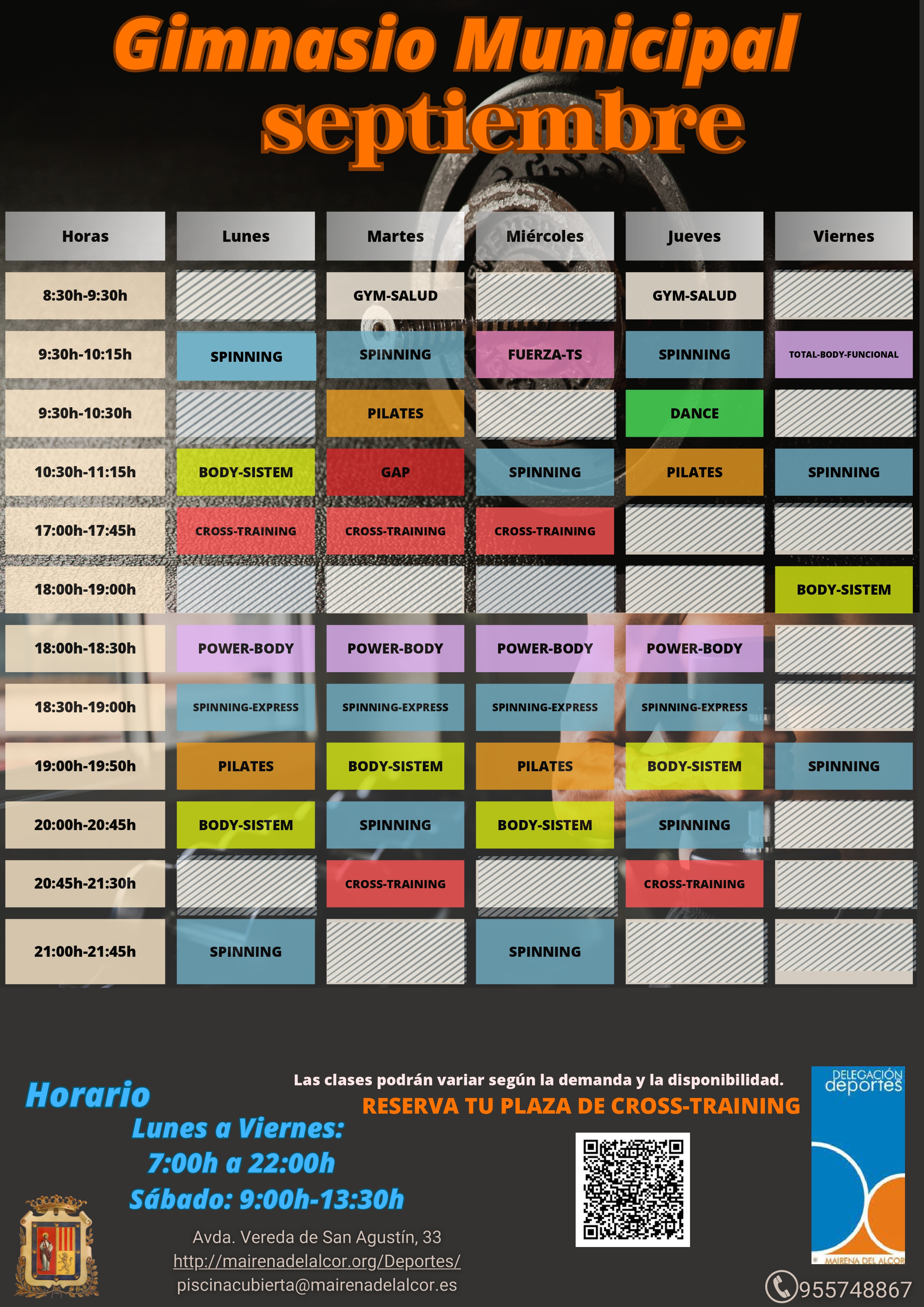 septiembre CARTEL gym definitivo_page-0001
