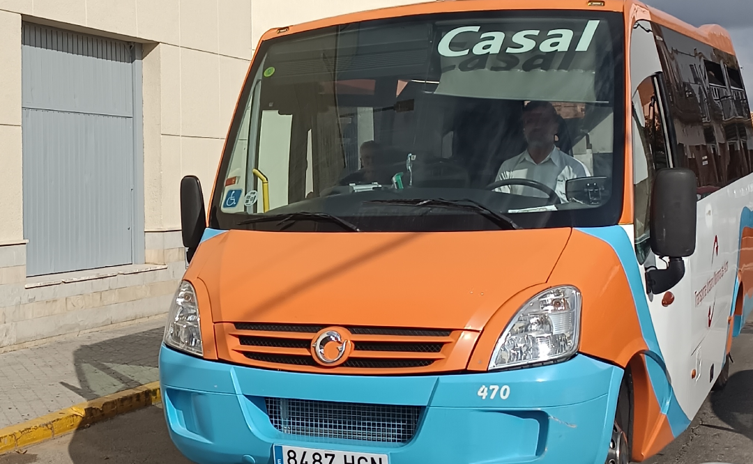 slider3102023BusUrbano.png_810050344