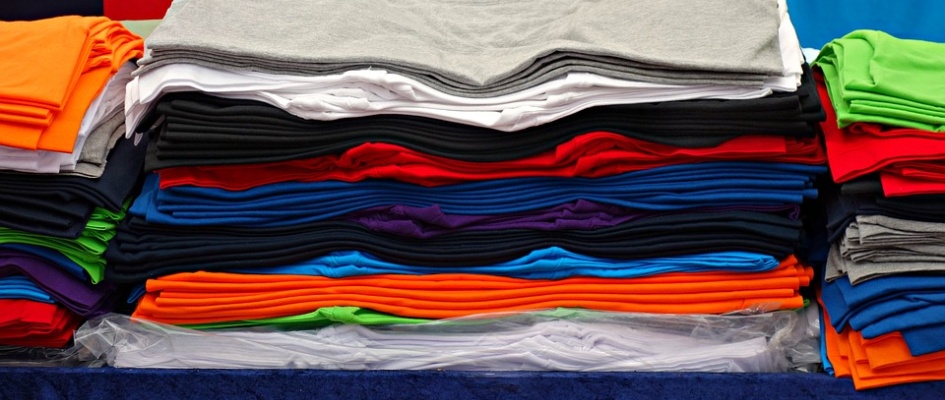 t-shirt-1524677_960_720