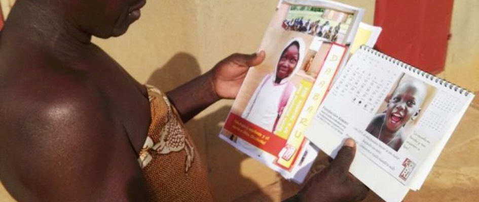 viaje-coordinacion-216-720x675