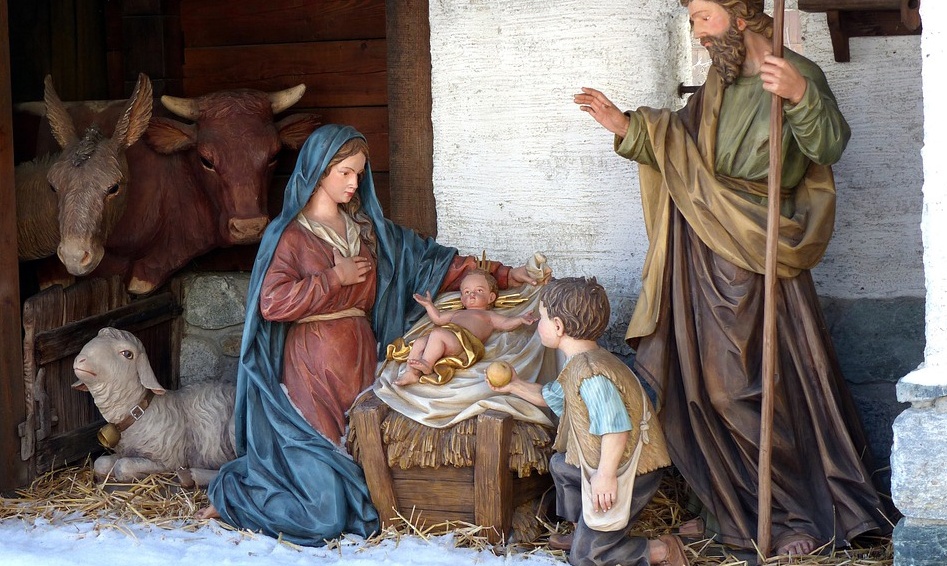 village-nativity-586796_960_720