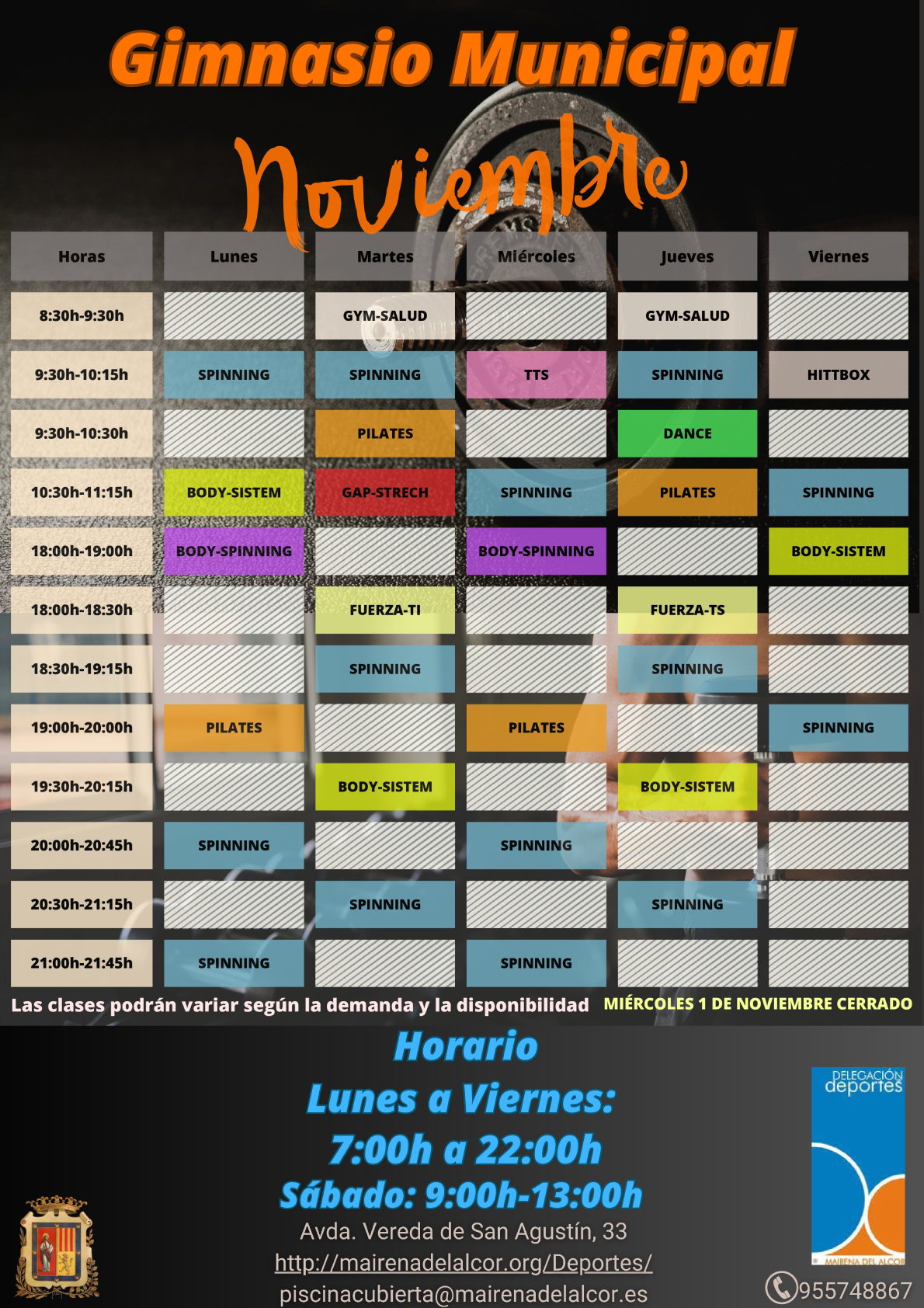 web27102023GIMNASIO NOVIEMBRE 2023 REVISADO