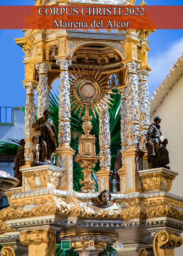 webCartel Corpus 2022 (definitivo) 50 x 70