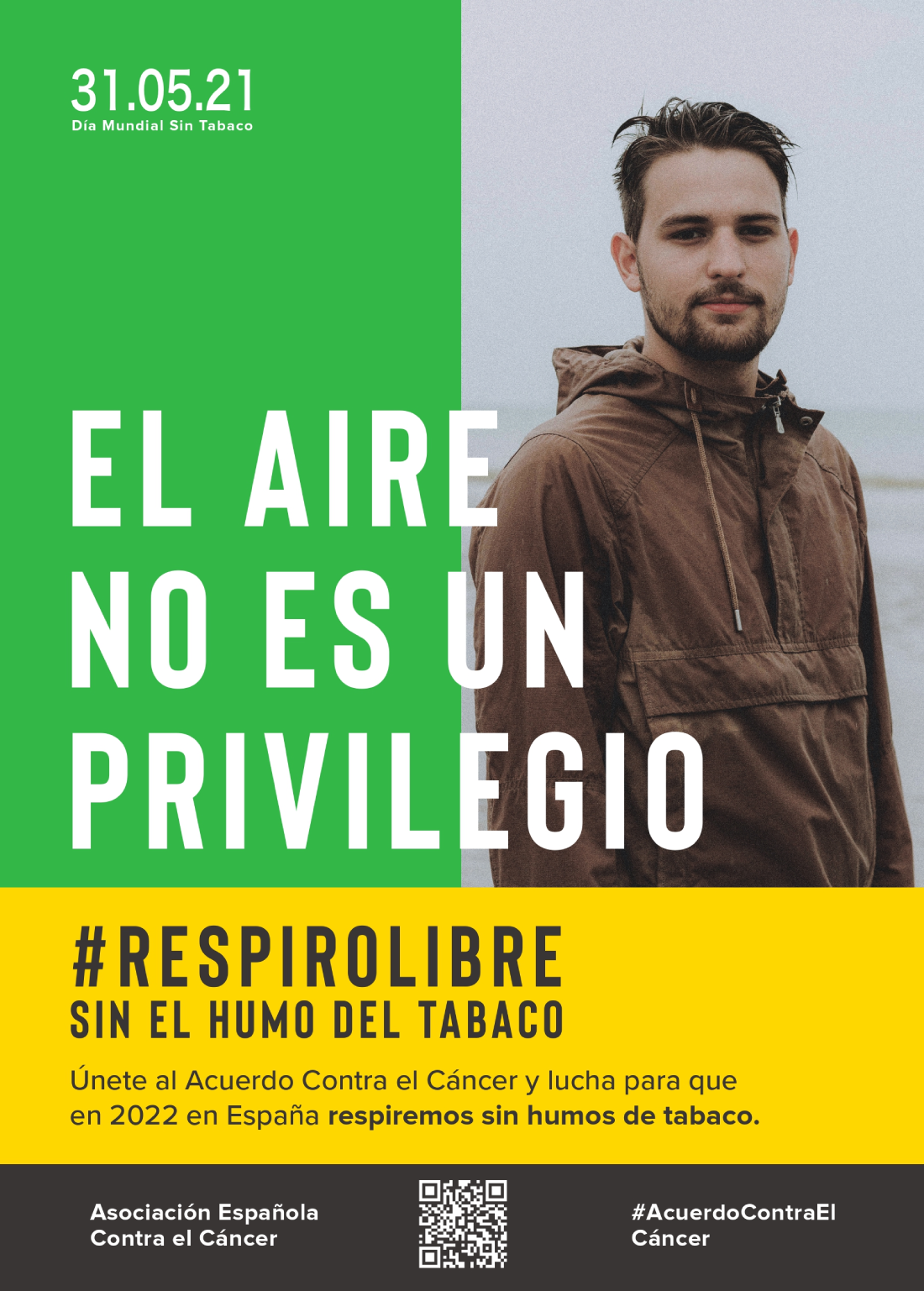 webrrssMKTYCOM_TABACO_CARTEL GENÉRICO_A3_2021_AF PDF_CASTELLANO (1)_page-0001 (1)