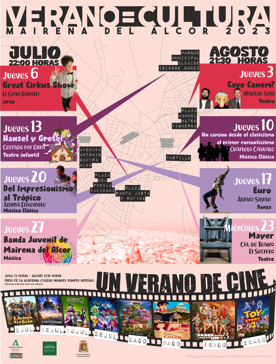 webrrssProgramaciónVeranoCultura2023