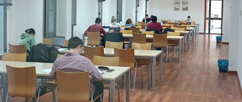 webrrssWhatsApp Image 2023-01-17 at 10.15.09 (2)