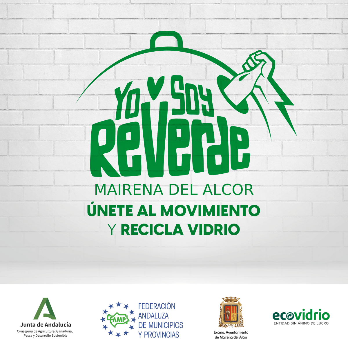 yo_soy_reverde_gif_1080x080 (2)